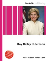 Kay Bailey Hutchison