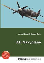 AD Navyplane