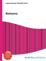 Belisama
