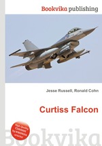Curtiss Falcon