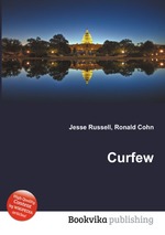 Curfew