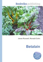 Betalain