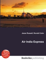 Air India Express