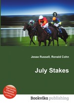 July Stakes