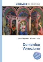Domenico Veneziano