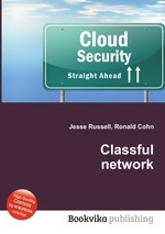 Classful network