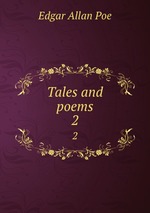 Tales and poems. 2