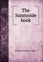 The Sunnyside book