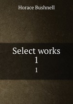 Select works. 1
