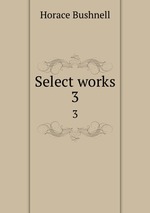 Select works. 3