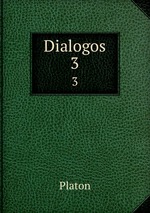 Dialogos. 3