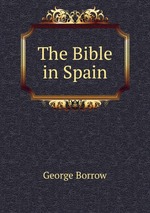 The Bible in Spain