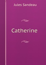 Catherine