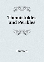 Themistokles und Perikles