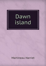 Dawn island