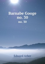 Barnabe Googe. no. 30