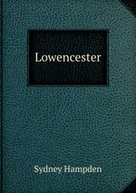 Lowencester
