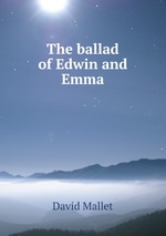 The ballad of Edwin and Emma