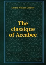 The classique of Accabee