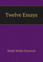 Twelve Essays