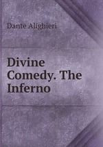 Divine Comedy. The Inferno