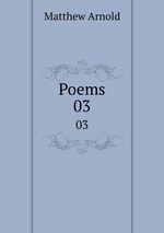 Poems. 03