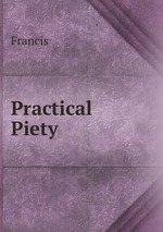 Practical Piety