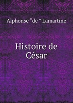Histoire de Csar