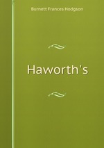 Haworth`s