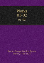 Works. 01-02