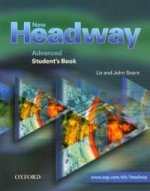 New Headway Advanced Student`s Book