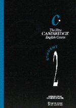 The New Cambridge English Course Student\'s Book 2