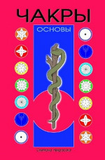 Играя, учимся сравнивать: ищем сходства и различия