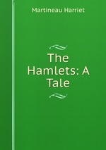The Hamlets: A Tale