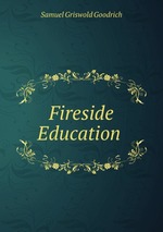 Fireside Education