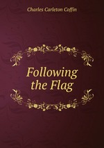Following the Flag