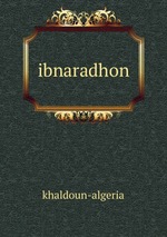 ibnaradhon
