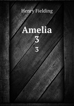 Amelia. 3