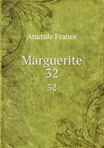 Marguerite. 32