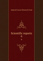 Scientific reports. 6