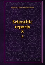 Scientific reports. 8