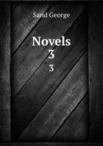 Novels. 3