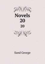 Novels. 20