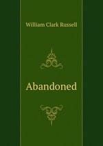 Abandoned