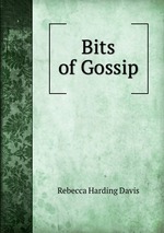 Bits of Gossip