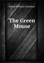 The Green Mouse