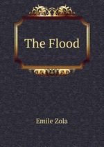 The Flood