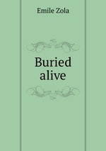 Buried alive