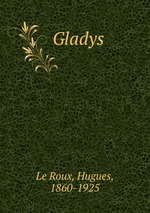 Gladys