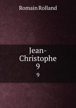 Jean-Christophe. 9